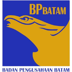 BP Batam